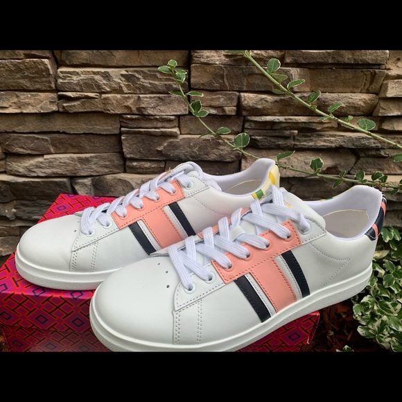 Tory Burch sneaker - Picture 10 of 10